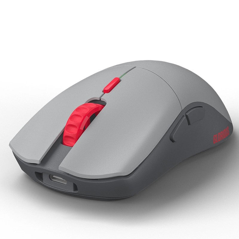 Glorious Series One PRO Wireless Gaming Mouse Glorious Series One PRO Wireless Gaming Mouse